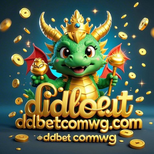 Entenda o Baccarat: O Jogo de Cartas Elegante dos Cassinos