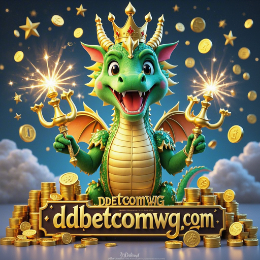 A Emoção do Blackjack no ddbet comwg