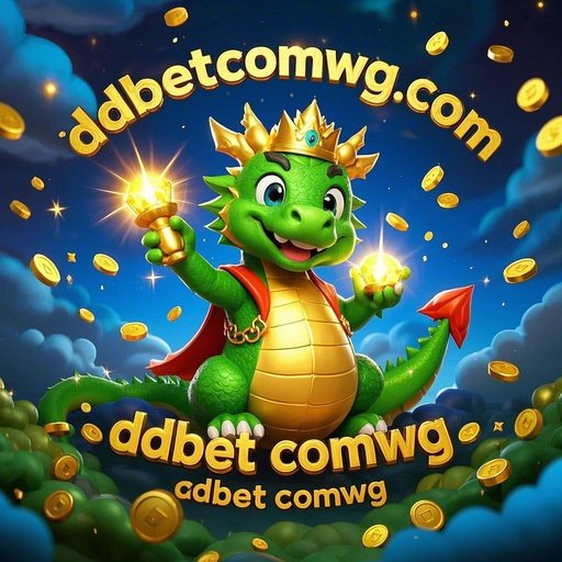 Cashback: A Estratégia que Revoluciona os Jogos Online no ddbet comwg
