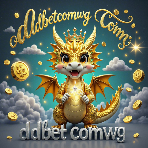 A Experiência Imersiva do Cassino Ao Vivo no ddbet comwg