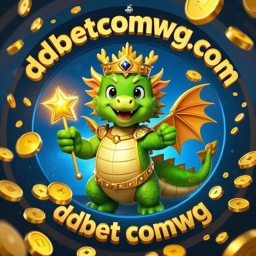 ddbet comwg