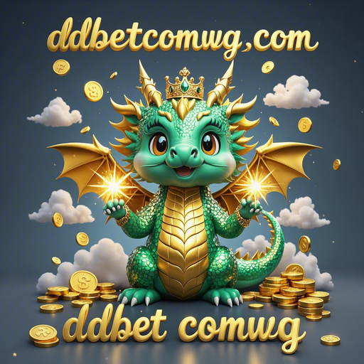 Entendendo as Promoções em Jogos Online: Dicas e Benefícios