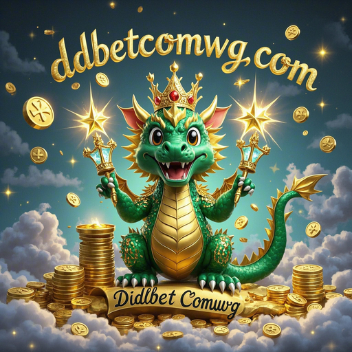 Acelere sua Diversão: Explore a Categoria de Corridas no ddbet comwg