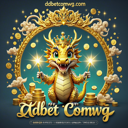 Entendendo o Bônus de Boas-Vindas do ddbet comwg
